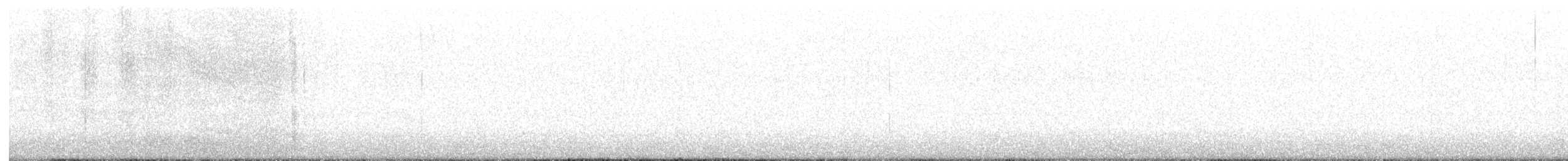 Grand-duc d'Amérique - ML647535796