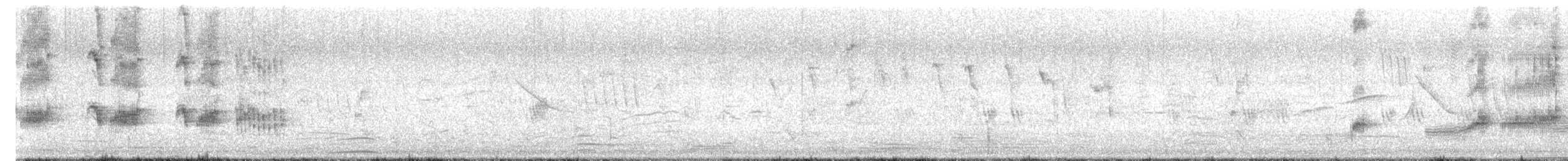 Kurşuni Sukılavuzu - ML647535907