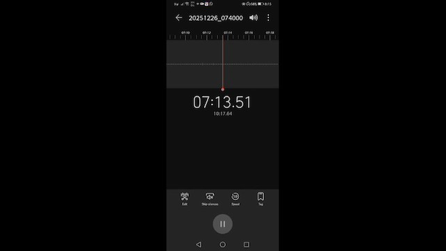 Red Avadavat - ML647535939