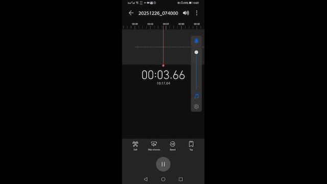 Brown-throated Sunbird - ML647535944