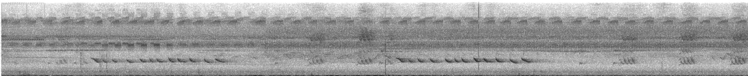 Halmahera Golden-Bulbul - ML647536048