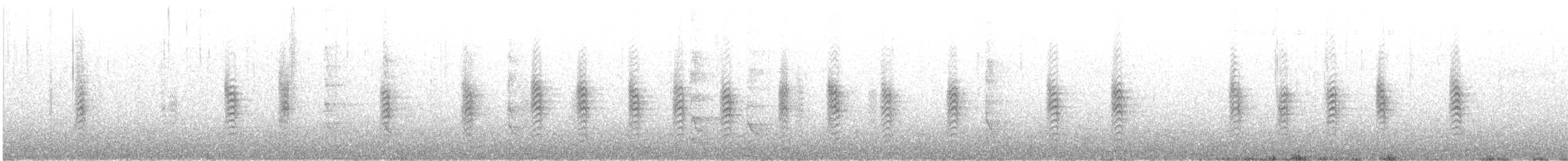 Повзик канадський - ML647536302