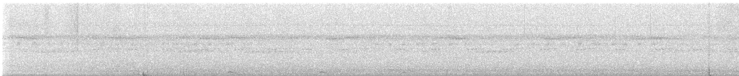 Mottled Owl - ML647536572