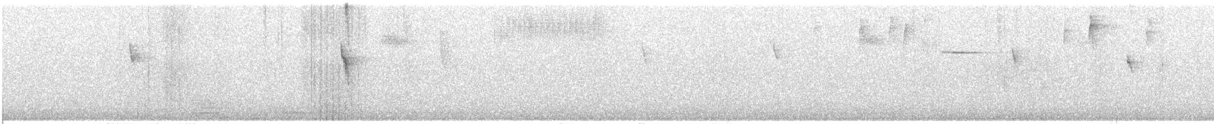 Puerto Rican Tanager - ML647536841