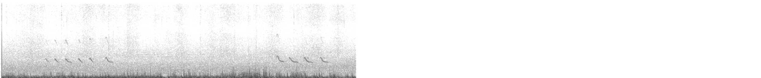 青足鷸 - ML647536888