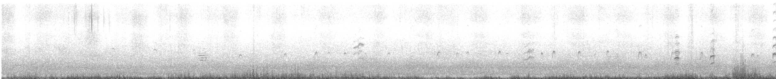 高蹺鴴 - ML647536892