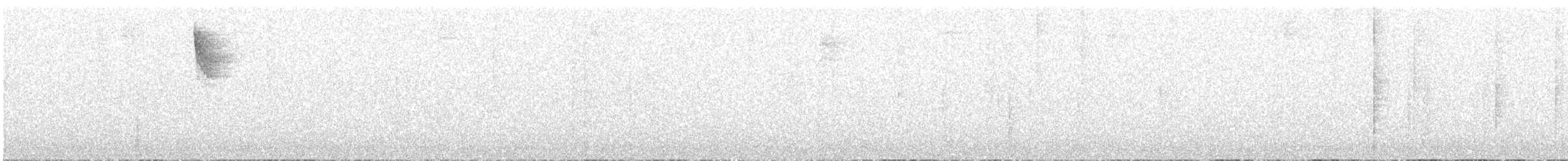 Puerto Rican Tanager - ML647536896