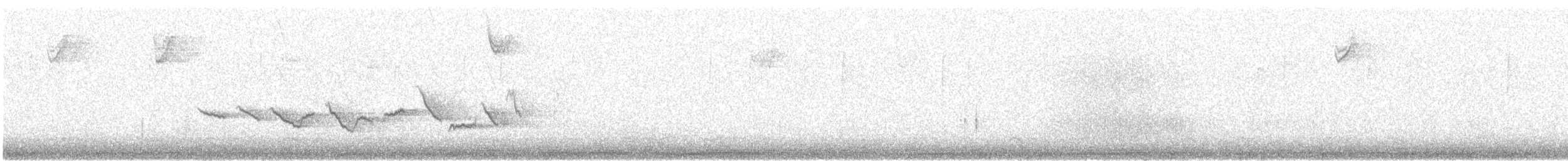 Пасовник рябогрудий (підвид iliaca/zaboria) - ML647537024