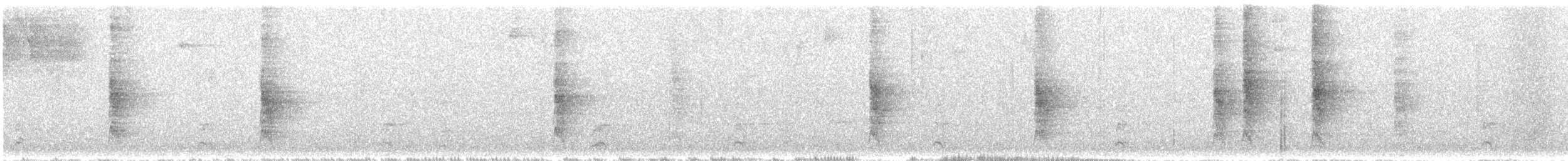 Puerto Rican Tanager - ML647537146