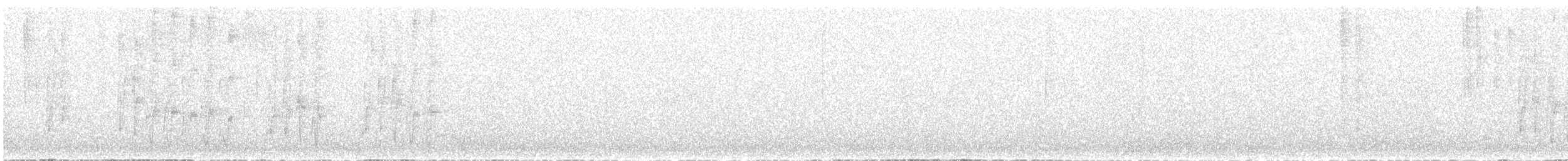 Puerto Rican Emerald - ML647537154