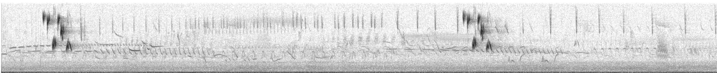 Henslow's Sparrow - ML647537298