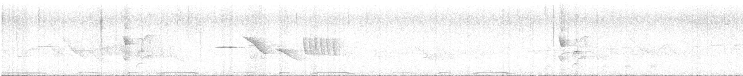 Sooty-fronted Spinetail - ML647537428