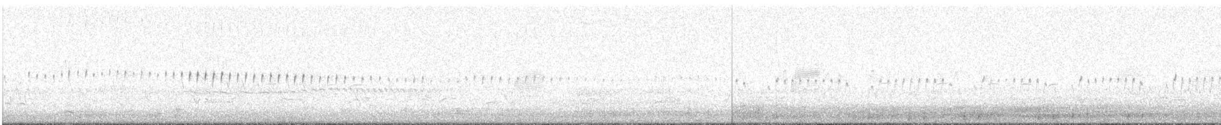 American Woodcock - ML647537714