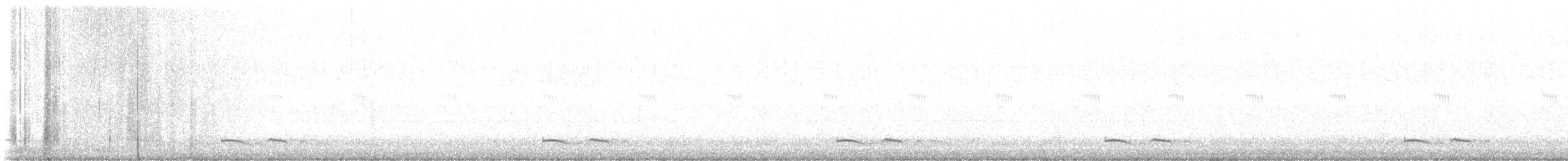 Common Poorwill - ML647537812