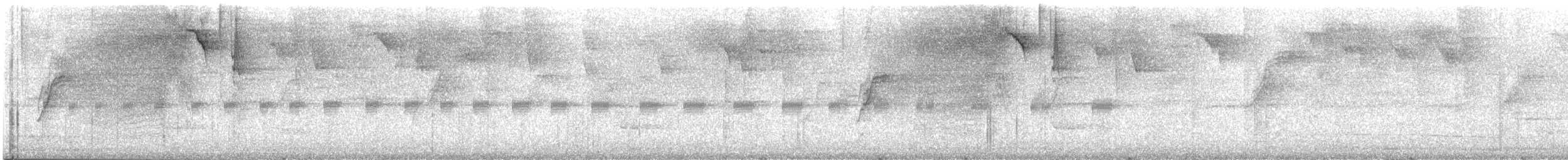 Bananaquit - ML647538015