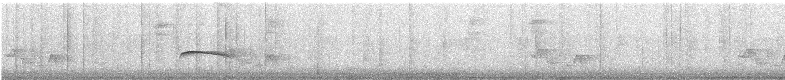 Puerto Rican Flycatcher - ML647538074