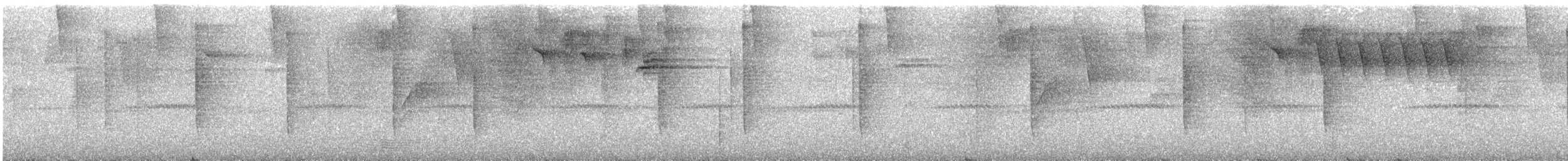 Black-throated Blue Warbler - ML647538282