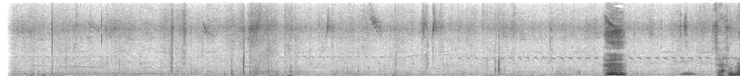 Quetzal doré - ML647538331