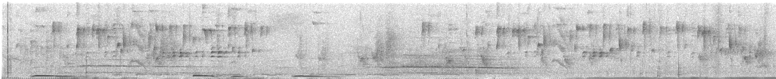 Puerto Rican Euphonia - ML647538400