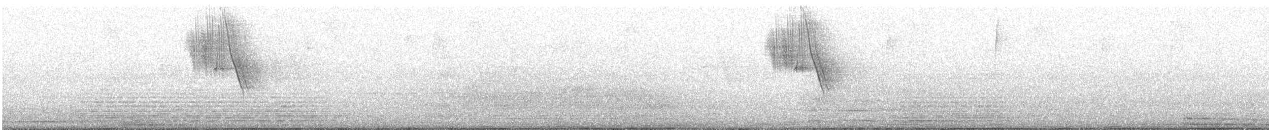 Blue-black Grassquit - ML647538472