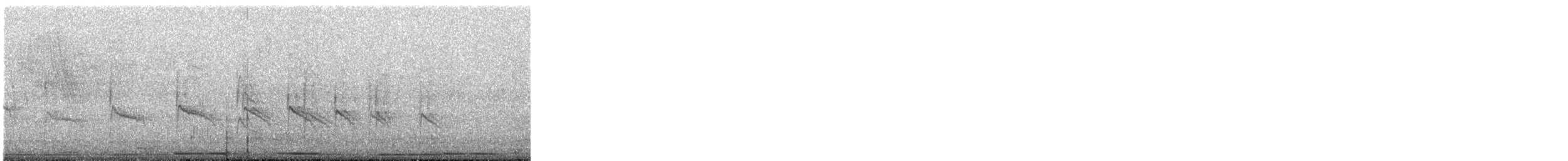 Southern Beardless-Tyrannulet - ML647538480