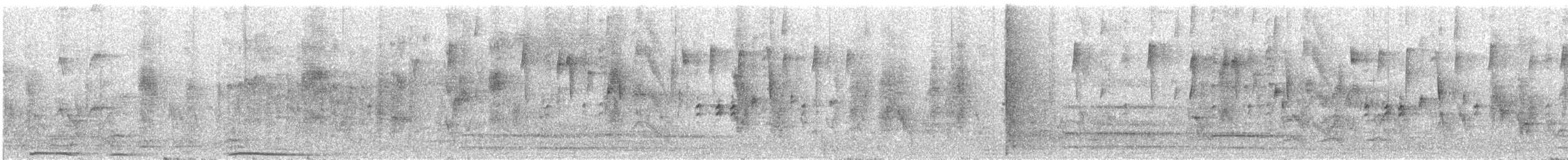 Puerto Rican Euphonia - ML647538481