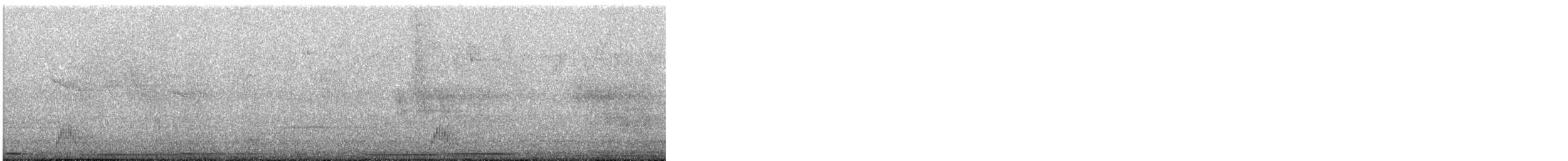 Croaking Ground Dove - ML647538483