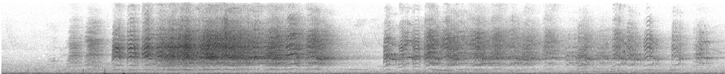 Red-masked Parakeet - ML647538485