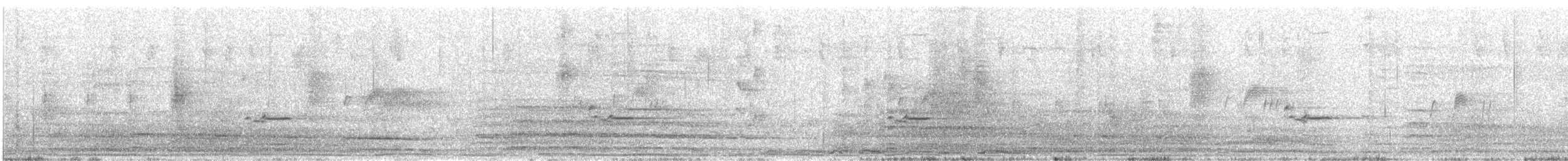 Puerto Rican Euphonia - ML647538560