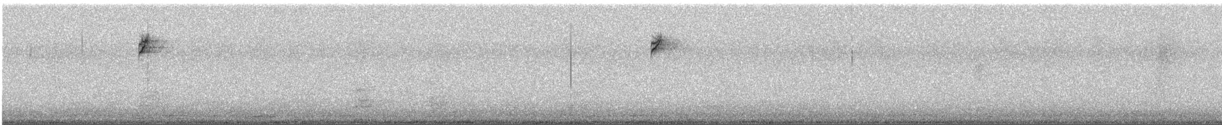 White-crowned Sparrow - ML647538671