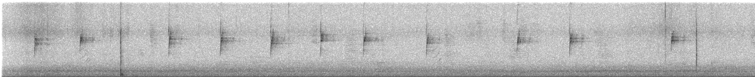 White-crowned Sparrow - ML647538673