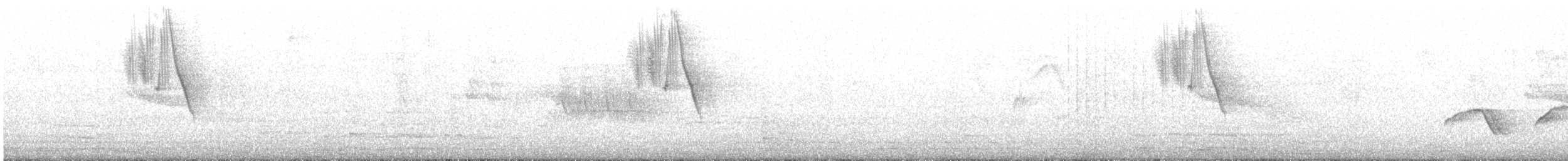 Blue-black Grassquit - ML647538674