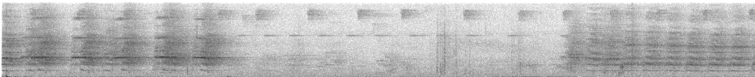 Puerto Rican Amazon - ML647538767