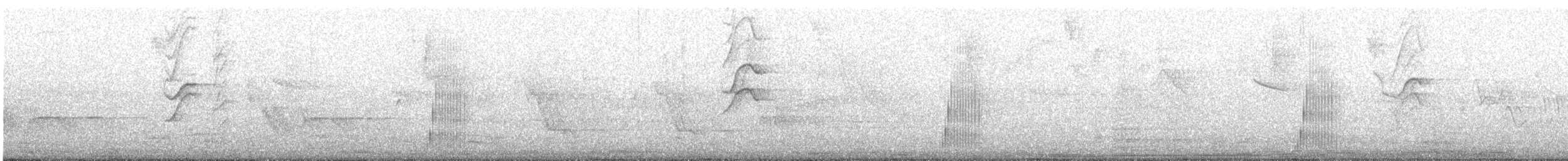 Blue-gray Tanager (Blue-gray) - ML647538821