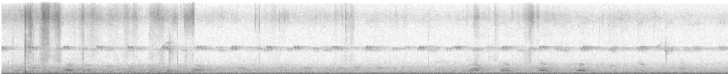 Austral Pygmy-Owl - ML647538893