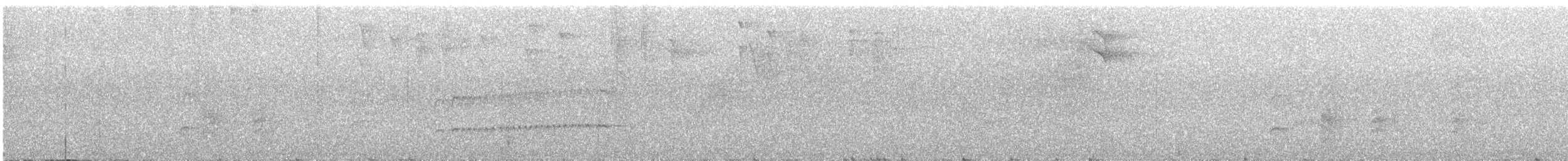 Lesser Antillean Pewee (Puerto Rico) - ML647538921