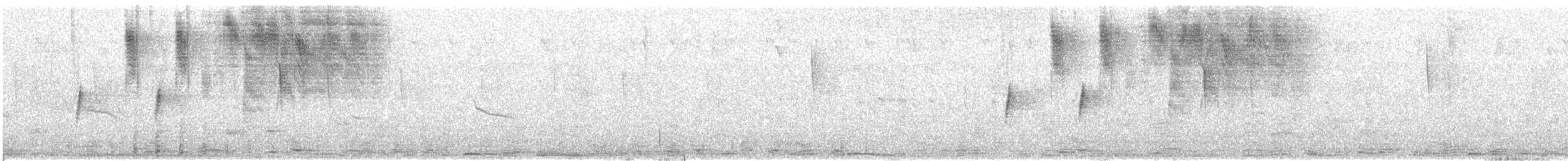 Black-faced Grassquit - ML647538970