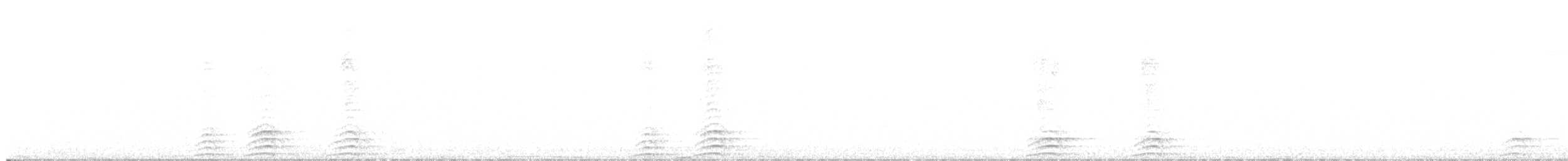 Great Horned Owl - ML647539019