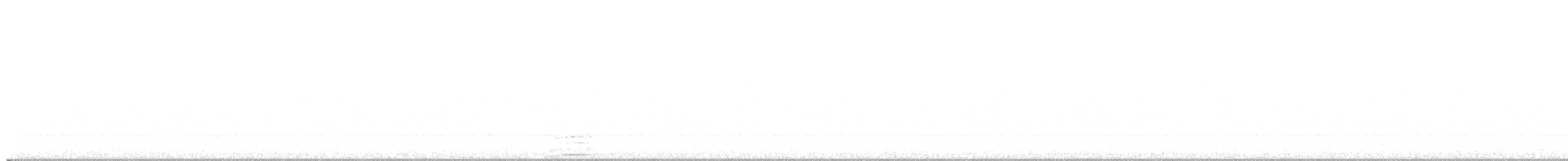 Hontz virginiarra - ML647539411