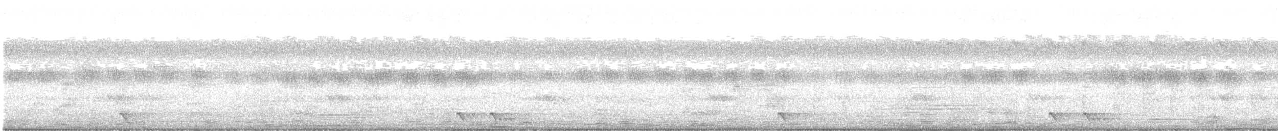 Philippine Nightjar - ML647539415