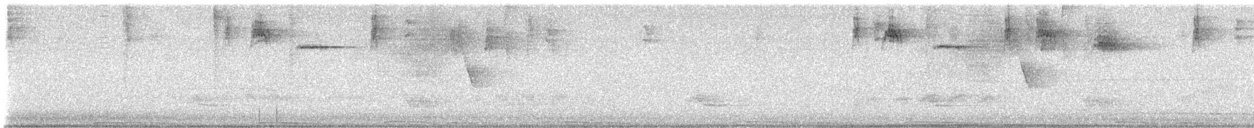 Porto Riko Spindalı - ML647539516