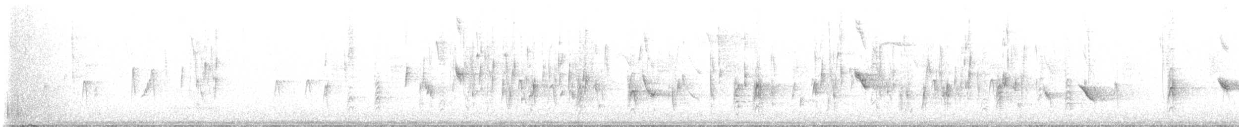 Zarif Öfonya - ML647539544