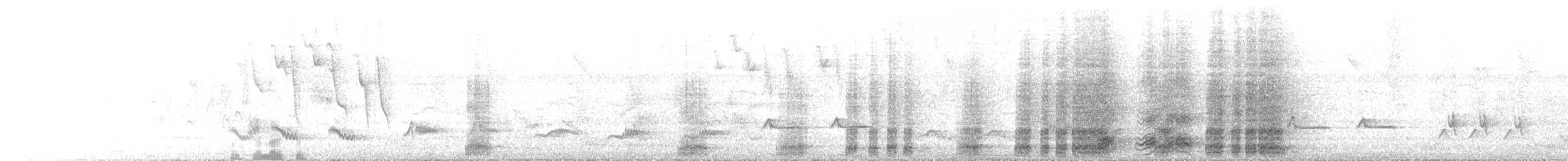 Ortalide de Colombie - ML647540879