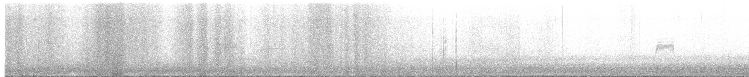 American Woodcock - ML647540979