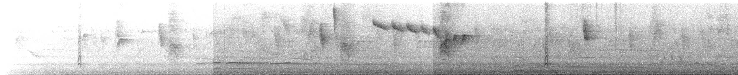 Crimson-backed Tanager - ML647540982