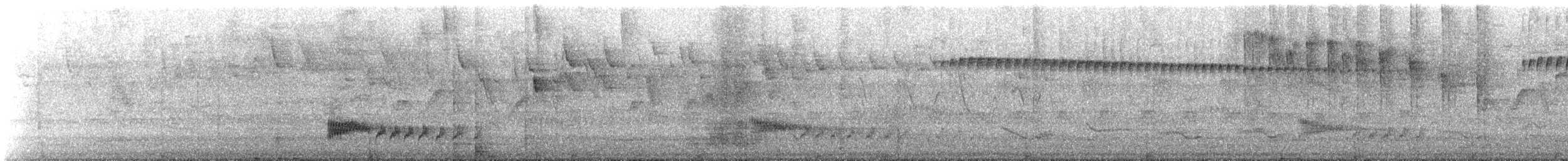 Olivaceous Piculet - ML647540997