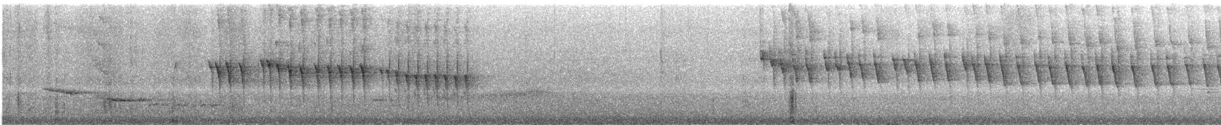 Mohoua à tête jaune - ML647541118