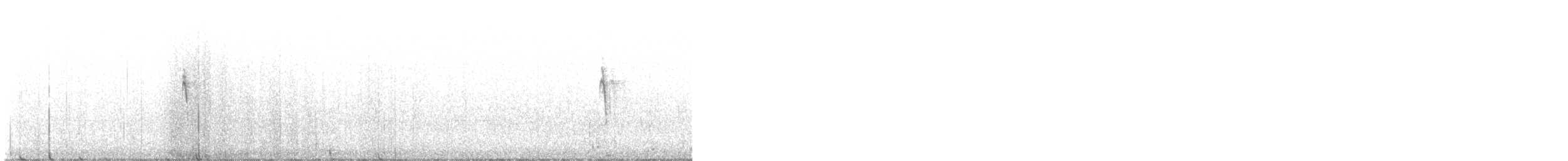 Swamp Sparrow - ML647541147