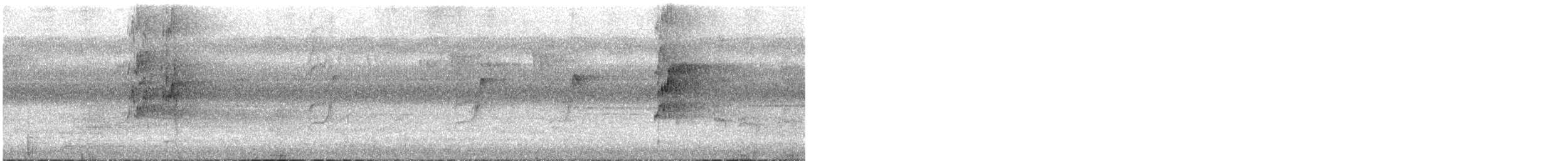 Violet-necked Lory - ML647541237