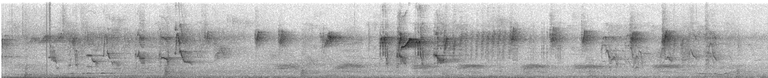 Common Myna - ML647541242